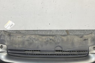 Calandre RENAULT CLIO 2 Photo n°1