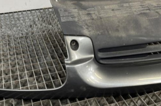 Calandre RENAULT CLIO 2