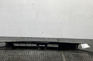 Calandre RENAULT CLIO 2
