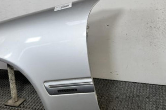 Aile avant gauche MERCEDES CLASSE E 210
