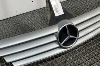 Calandre MERCEDES CLASSE C 203 COUPE SPORT