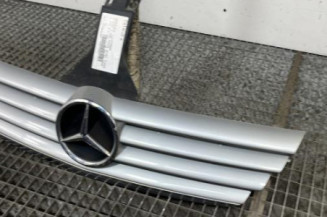 Calandre MERCEDES CLASSE C 203 COUPE SPORT