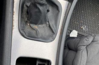 Capot MERCEDES CLASSE C 203 COUPE SPORT