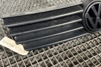 Calandre VOLKSWAGEN POLO 3