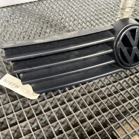 Calandre VOLKSWAGEN POLO 3