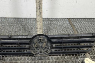 Calandre VOLKSWAGEN POLO 3
