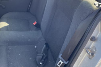 Calandre VOLKSWAGEN POLO 3