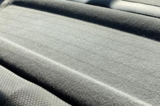 Calandre VOLKSWAGEN POLO 3