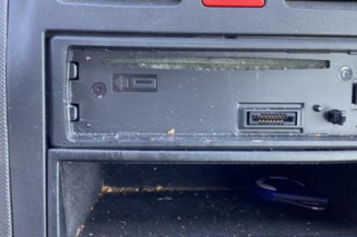 Calandre VOLKSWAGEN POLO 3