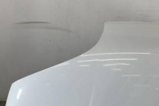 Capot RENAULT CLIO 1