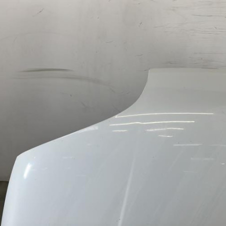 Capot RENAULT CLIO 1