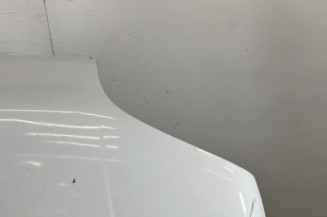 Capot RENAULT CLIO 1