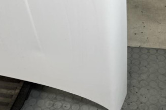Capot RENAULT CLIO 1