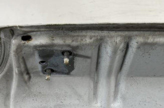 Capot RENAULT CLIO 1