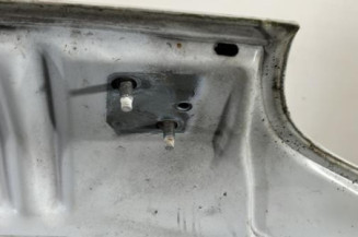 Capot RENAULT CLIO 1