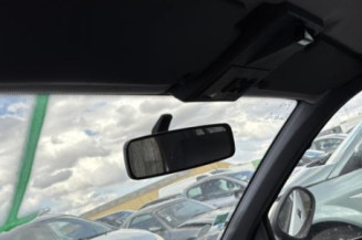 Capot RENAULT CLIO 1