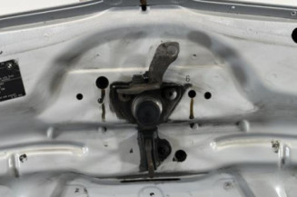 Capot BMW SERIE 1 E87