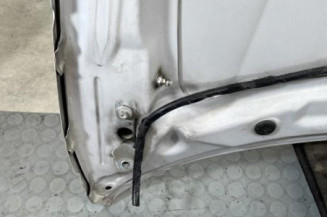 Capot BMW SERIE 1 E87