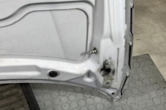 Capot BMW SERIE 1 E87