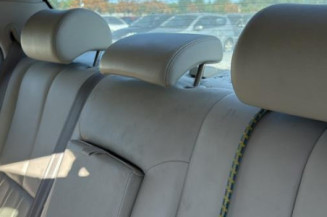 Anti brouillard droit (feux) JAGUAR S-TYPE