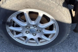 Bras essuie glace avant gauche JAGUAR S-TYPE