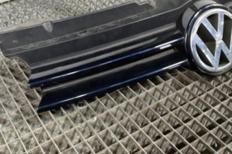 Calandre VOLKSWAGEN GOLF 4