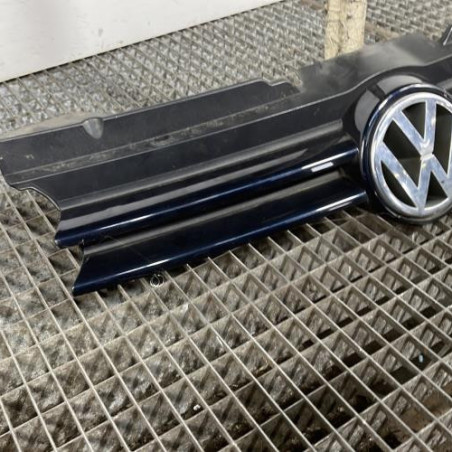 Calandre VOLKSWAGEN GOLF 4