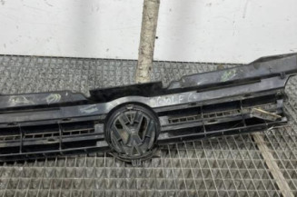 Calandre VOLKSWAGEN GOLF 4