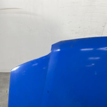 Capot FIAT PANDA 2