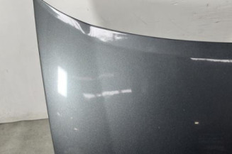 Capot CITROEN BERLINGO 2