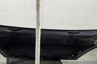 Capot CITROEN BERLINGO 2