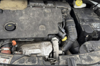 CITROEN C3 3 PHASE 2 1.5 BLUE HDI - 16V TURBO