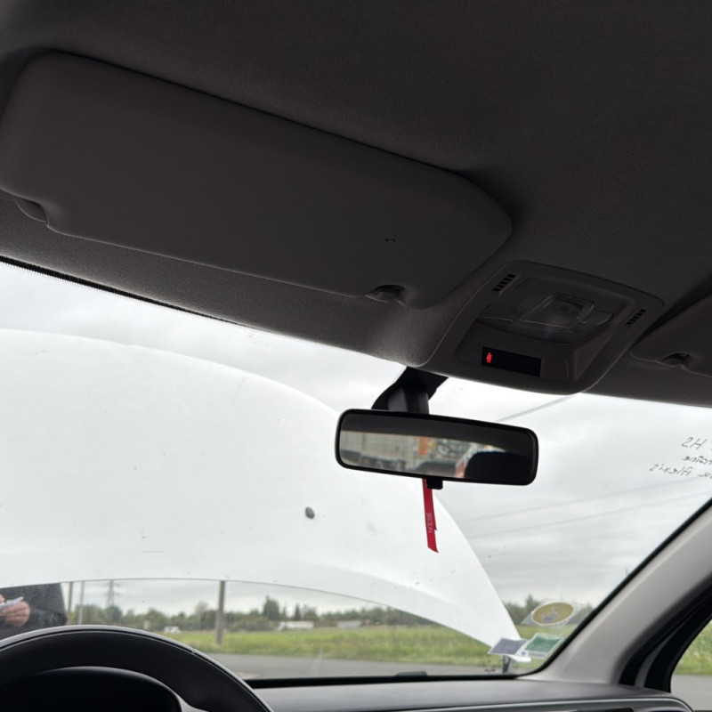 CITROEN C3 3 PHASE 2 1.5 BLUE HDI - 16V TURBO Photo n°18