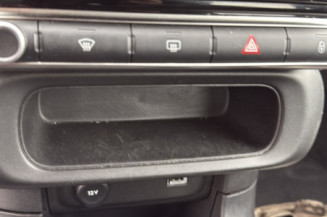 CITROEN C3 3 PHASE 2 1.5 BLUE HDI - 16V TURBO