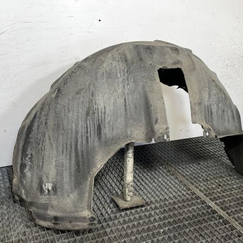 Pare boue arriere droit AUDI Q5 1 Photo n°3