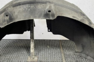 Pare boue arriere droit AUDI Q5 1