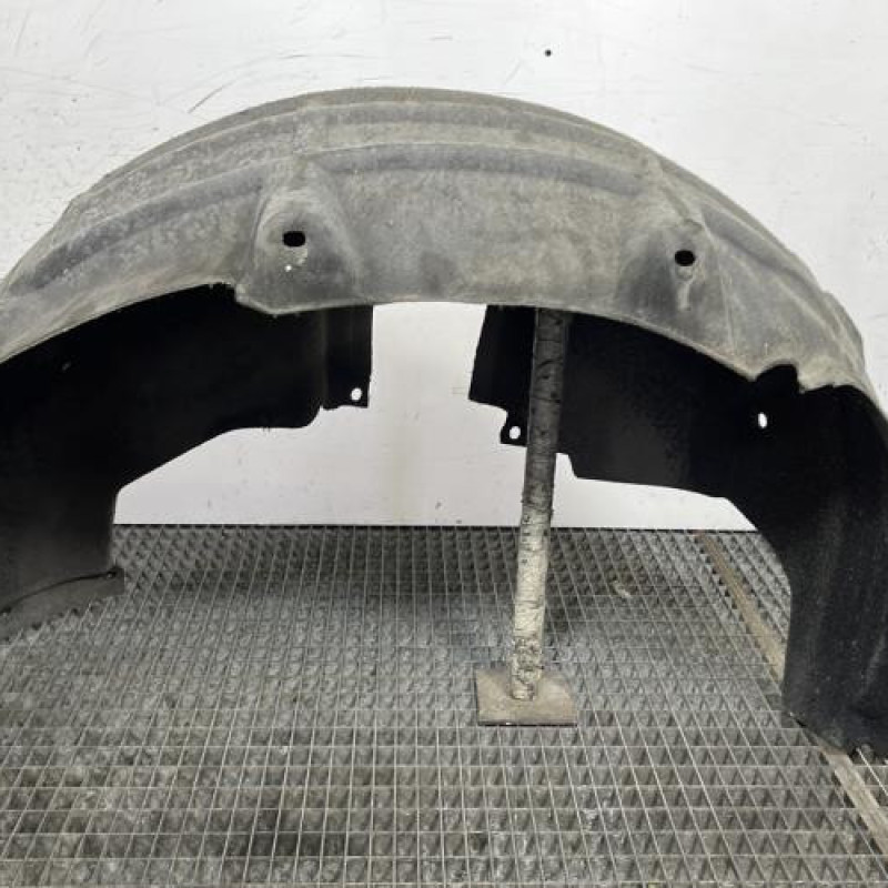 Pare boue arriere gauche AUDI Q5 1 Photo n°1