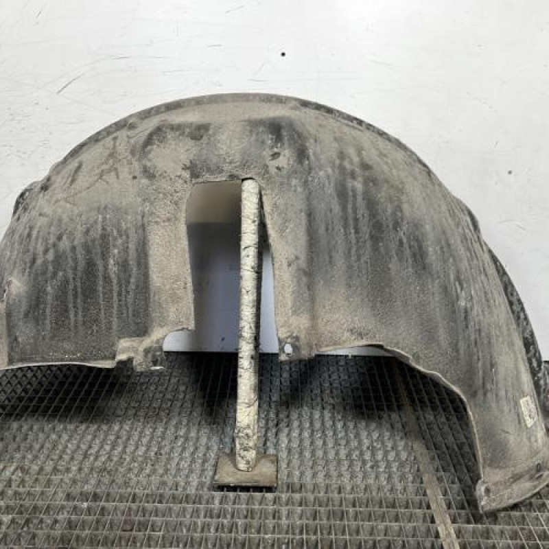 Pare boue arriere gauche AUDI Q5 1 Photo n°2