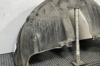 Pare boue arriere gauche AUDI Q5 1