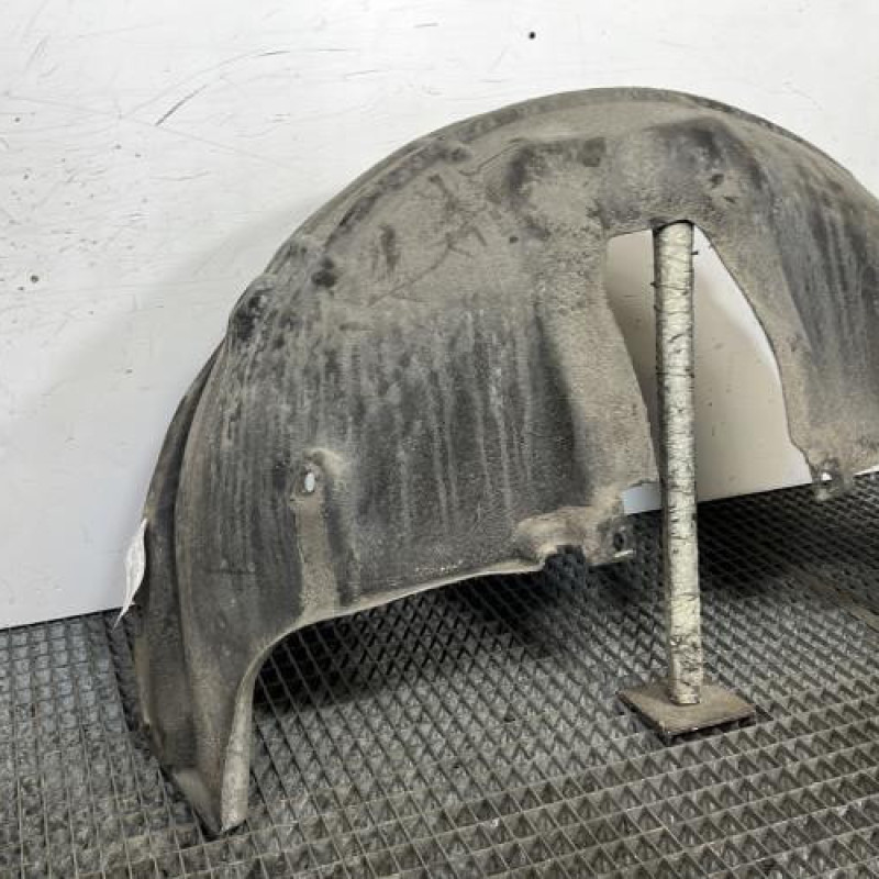 Pare boue arriere gauche AUDI Q5 1 Photo n°3