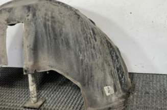 Pare boue arriere gauche AUDI Q5 1