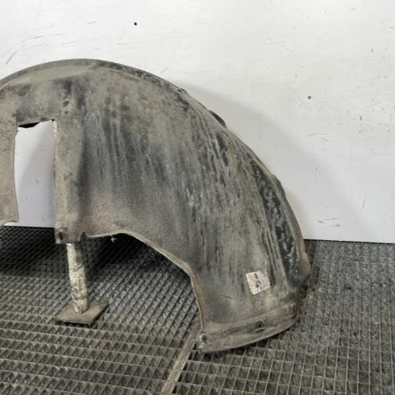 Pare boue arriere gauche AUDI Q5 1 Photo n°4