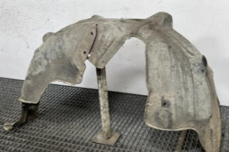 Pare boue arriere droit BMW SERIE 2 F45 ACTIVE