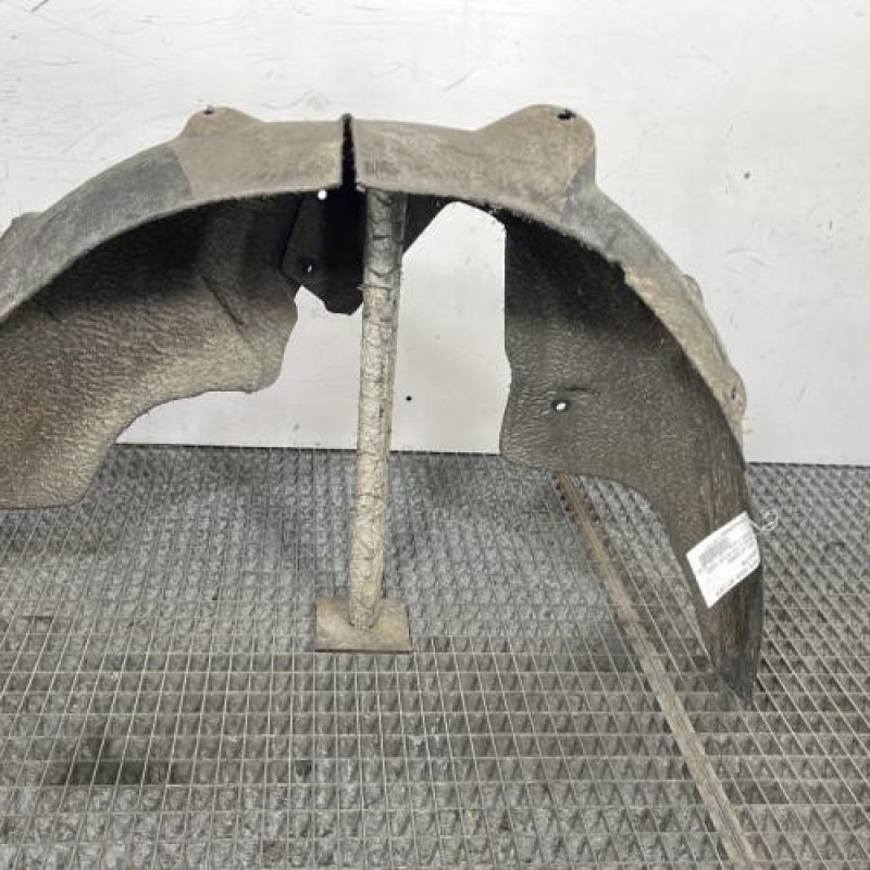 Pare boue arriere gauche BMW SERIE 2 F45 ACTIVE Photo n°1