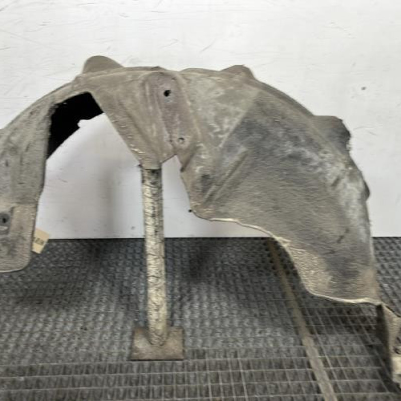 Pare boue arriere gauche BMW SERIE 2 F45 ACTIVE Photo n°2