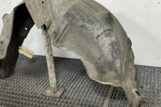 Pare boue arriere gauche BMW SERIE 2 F45 ACTIVE