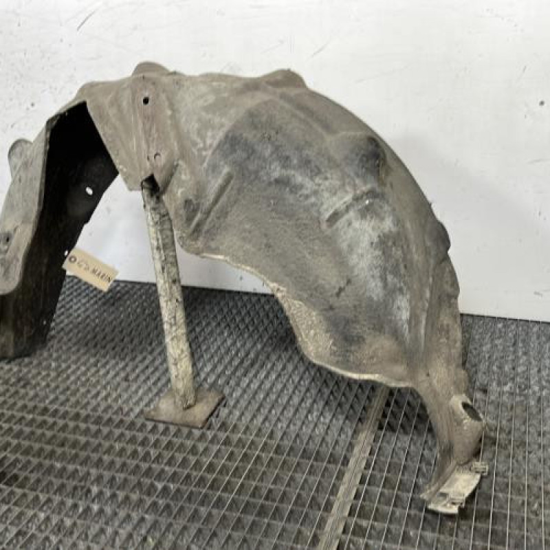 Pare boue arriere gauche BMW SERIE 2 F45 ACTIVE Photo n°3