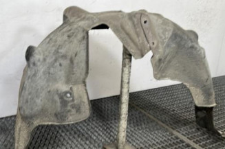 Pare boue arriere gauche BMW SERIE 2 F45 ACTIVE