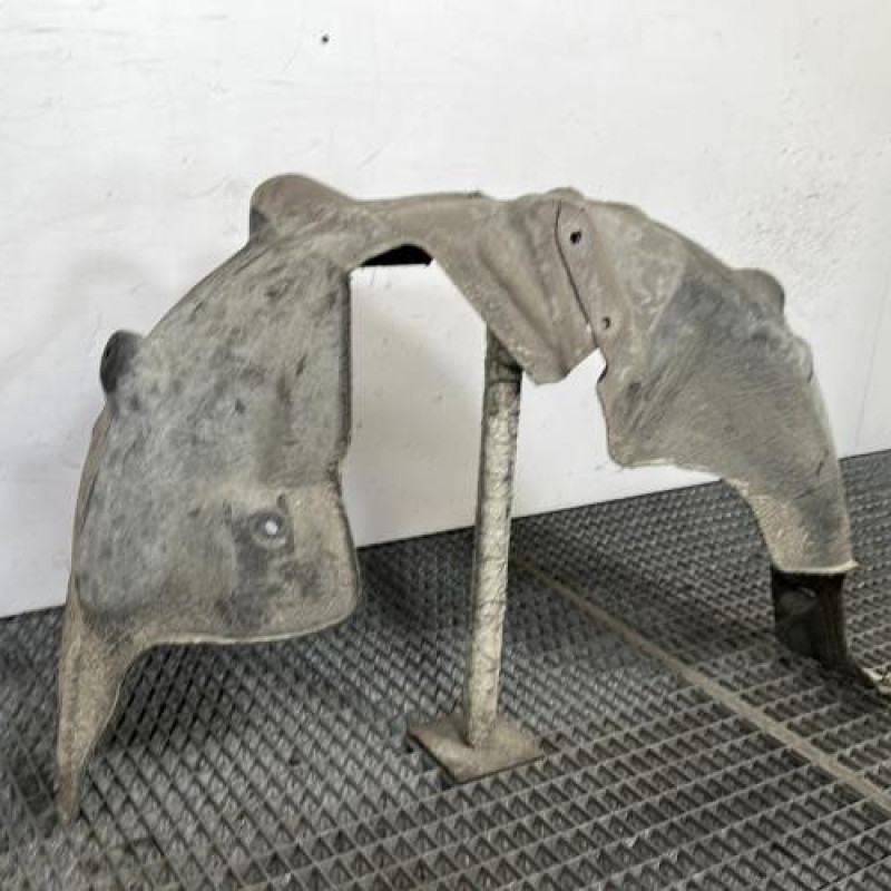 Pare boue arriere gauche BMW SERIE 2 F45 ACTIVE Photo n°4