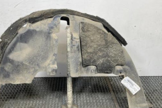 Pare boue arriere droit JEEP CHEROKEE 4 Photo n°1